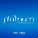platinum recruitment group limited
