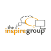 inspire group ltd