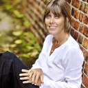 sally slack photography ltd