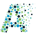 advetec leasing limited