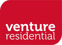 venture residential ltd