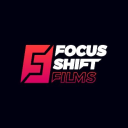 focus shift films ltd