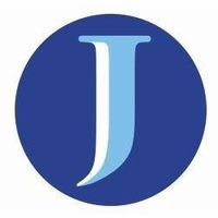 james convenience retail limited