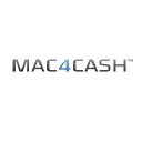 mac2cash ltd