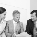 fulbridge social care limited