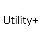 utility plus limited
