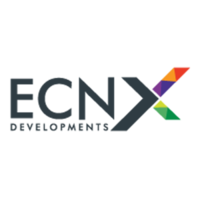 ecnx developments limited