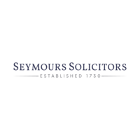 seymours solicitors limited