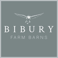 saltway properties limited