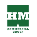 h m commercial limited