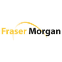 fraser morgan ltd