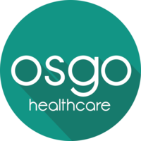 osgo ltd