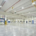 overhead power limited