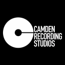 camden studios limited