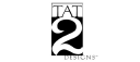tat designs ltd