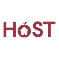 host 2 limited