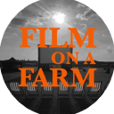 film on a farm limited
