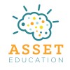 asset education