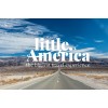little america limited