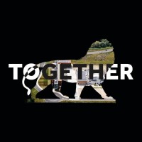 thames valley science park limited