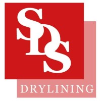 sds drylining limited