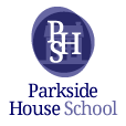 parkside house limited