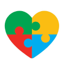 lakeland orthotics ltd