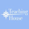 teaching house limited