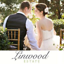 linwood estate limited
