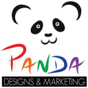 panda designs ltd