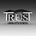 trust real estate ltd