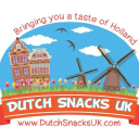 dutch snacks uk limited