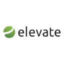 elevate services limited