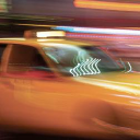 ellerbeck investments limited