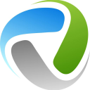 b2btradecard limited