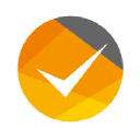 elms aviation limited