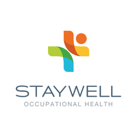 staywell occupational health limited
