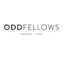 oddfellows chester ltd