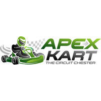 apex kart limited
