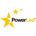 powerled (uk) limited