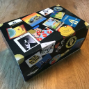 mcglincheese limited