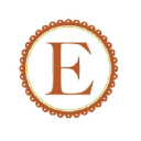 elite marketing solutions ltd