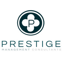 prestige management consultants ltd