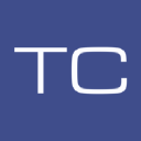t.c. real estate ltd