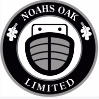noahs oak limited