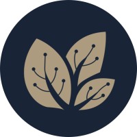 leaf lobster limited