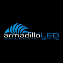 armadillo lighting limited