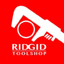 ridgid partshop limited