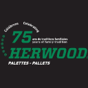 herwood ltd