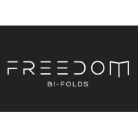 freedom bi-folds limited